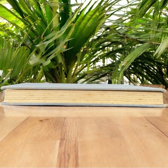 VINTAGE 1953 The Borrowers by Mary Norton - Illustrated by Beth and Joe Krush - Picture 13 of 14